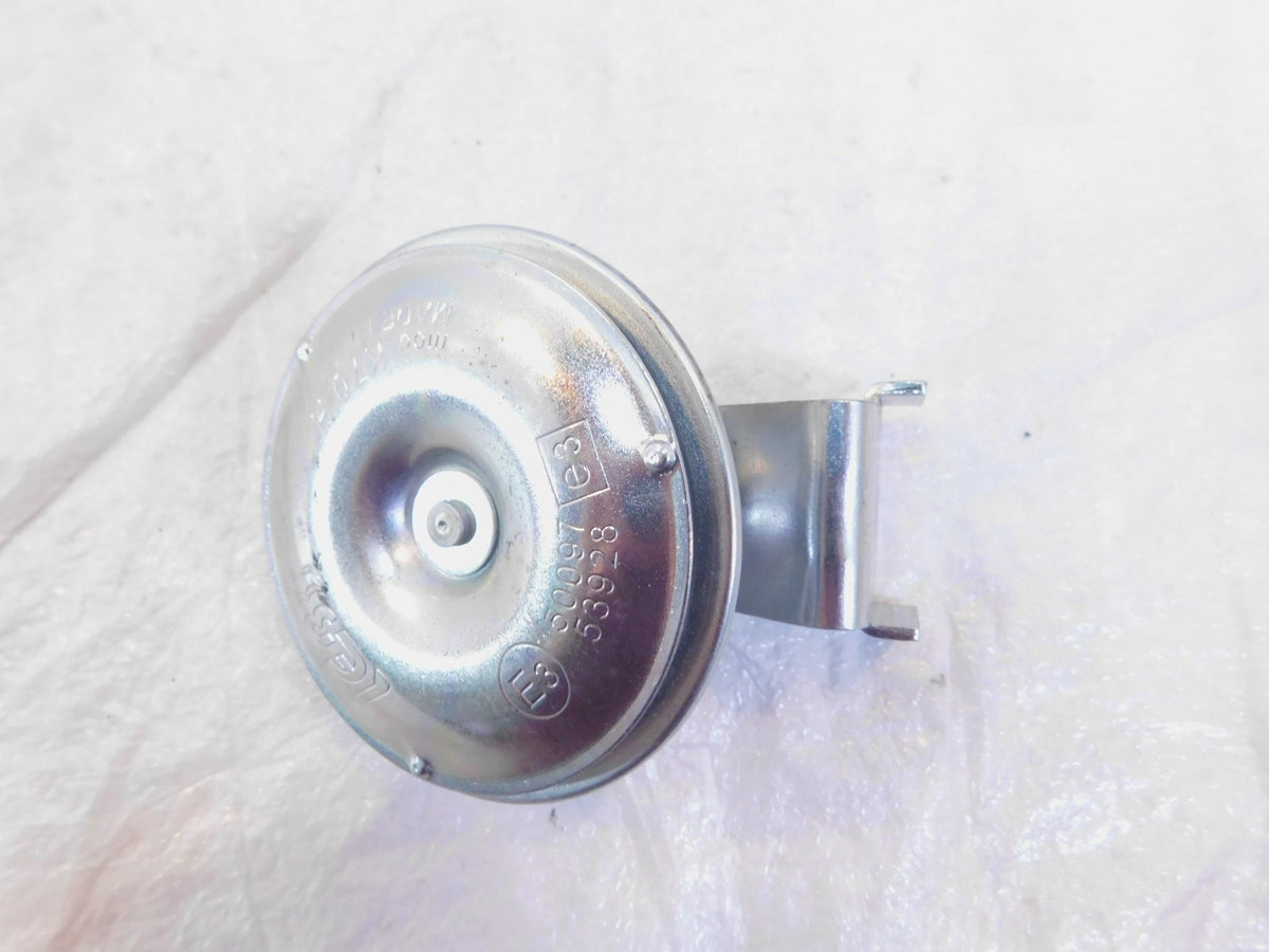 Vespa Primavera Sprint 50 125 150 LX S  946 Elettrica Warning Signal Horn - C3 Cycle
