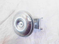 Vespa Primavera Sprint 50 125 150 LX S  946 Elettrica Warning Signal Horn - C3 Cycle