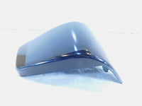 1998-2003 Honda VT750 Shadow 750 Ace Deluxe Right Frame Side Cover Cowl Fairing - C3 Cycle