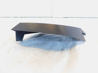 Can-Am Spyder F3-S F3-T RT Limited STD Rear Wheel Suspension Belt Cover Guard - C3 Cycle