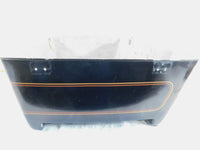 95 & 96 Harley Davidson Electra Glide Ultra Classic Tour Pak Luggage Box Bottom - C3 Cycle