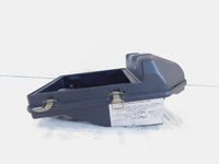 Ducati Sport-touring ST3 & ST4 Engine Motor Air Intake Filter Cleaner Box Airbox - C3 Cycle