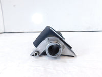 Harley Davidson Dyna Low Rider Super & Wide Glide Transmission Dipstick Cover - C3 Cycle