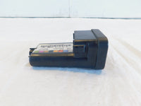 Harley Touring Road King & Electra Glide & Sportster Turn Signal Module TSM - C3 Cycle