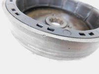 0e4ab215-9a20-4eee-bb58-1e77ad1ec7f4