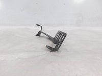 1995-2005 Kawasaki Vulcan 800 VN800 Classic Electrical Harness Fuse Bracket Stay - C3 Cycle