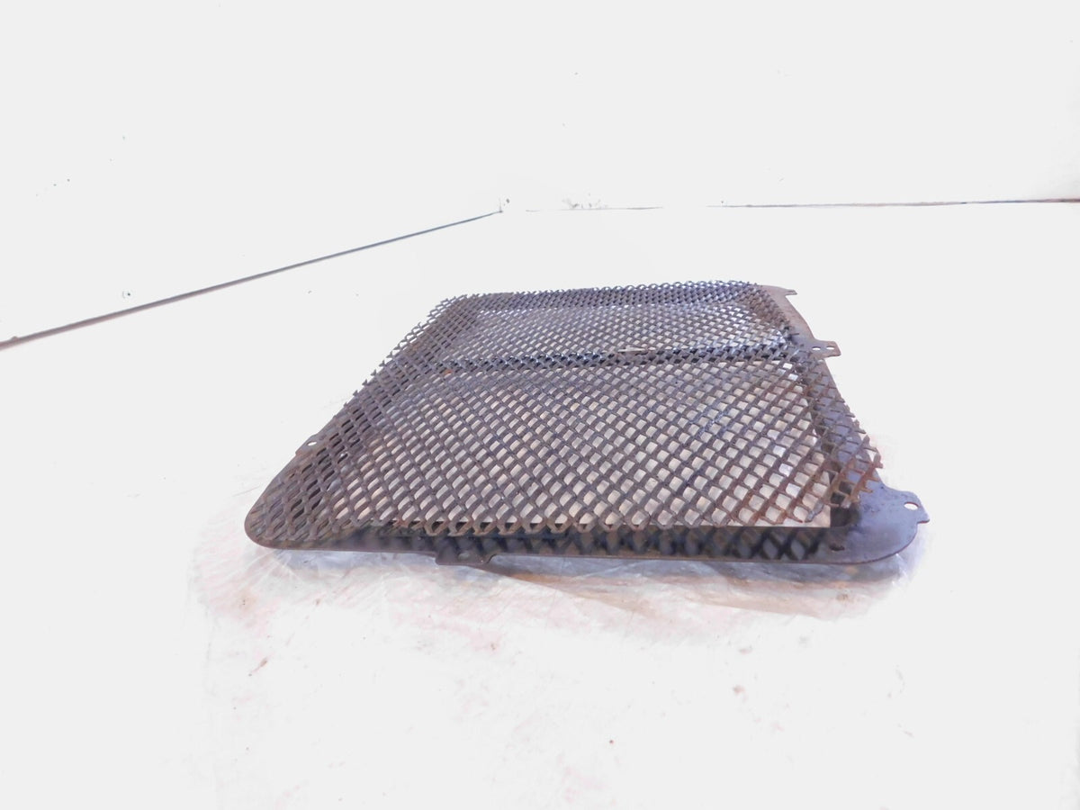 BMW K1100RS K100RS K100LT K100 Front Radiator Grill Screen & Trim Holder Stay - C3 Cycle