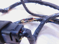 12-17 Harley Davidson Dyna Low Glide & Street Bob Main Wiring Wire Harness Loom - C3 Cycle