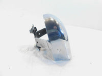 Harley Davidson Touring Dyna Softail & Sportster Chrome Horn Cover 69012-93A - C3 Cycle