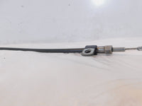 Harley Davidson Sportster XLH 883 Hugger 1100 1200 Clutch Shift Lever Cable Line - C3 Cycle