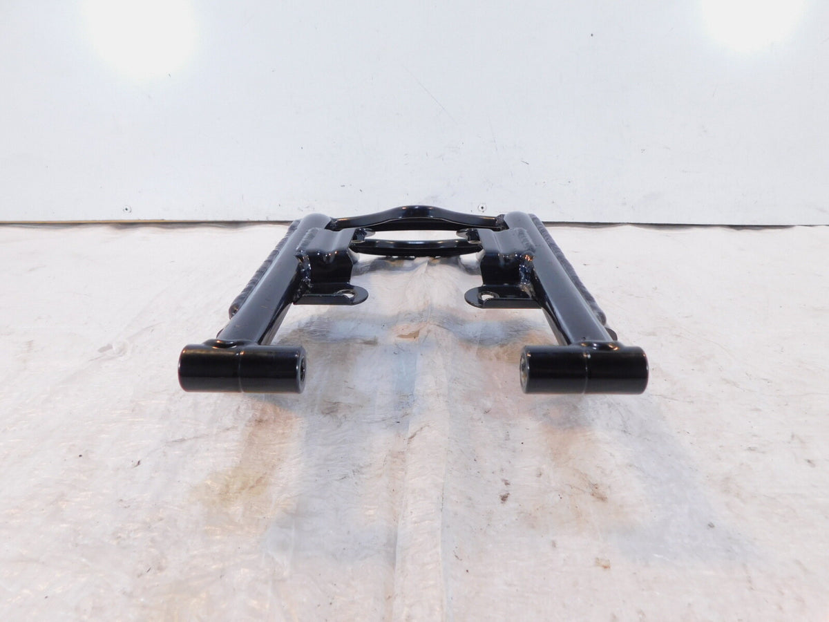 Royal Enfield Meteor 350 Euro 5 Rear Fender Tail Subframe Sub Frame Bracket - C3 Cycle