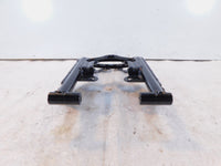 Royal Enfield Meteor 350 Euro 5 Rear Fender Tail Subframe Sub Frame Bracket - C3 Cycle