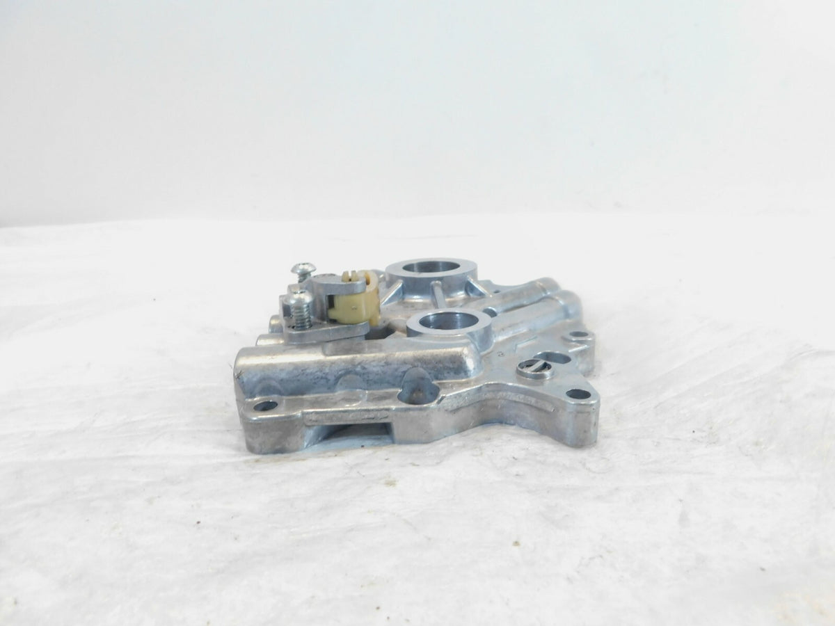 2018-2020 Harley Davidson Softail & Electra Glide Camshaft Cam Support Plate - C3 Cycle