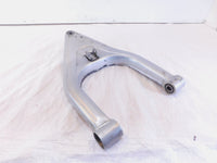 BMW R1100RS R1100RT R1150RT R1150RS Silver Front Suspension Control Trailing Arm - C3 Cycle