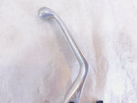 Harley Davidson Road Street & Electra Glide Clutch Lever & Mount Bracket Perch - C3 Cycle