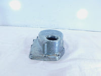 Honda CB450K CB450 Super Sport 450 Right Engine Motor Clutch Crankcase Cover - C3 Cycle