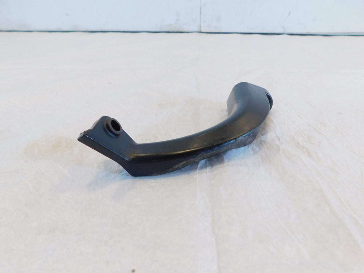 Harley Davidson Touring Road King & Electra Glide Right Rear Footboard Bracket - C3 Cycle