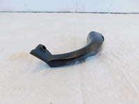 Harley Davidson Touring Road King & Electra Glide Right Rear Footboard Bracket - C3 Cycle