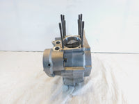 1995-1998 Buell Thunderbolt Lightning Cyclone Engine Motor Crankcase Crank Cases - C3 Cycle
