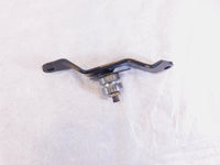 2019-21 Can-Am Ryker 600 900 STD Rally Front Right Hand Pitman Steering Link Arm - C3 Cycle