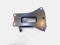 Yamaha V Star 1300 XVS1300 Tourer Deluxe Front Frame Engine Motor Mount Bracket - C3 Cycle
