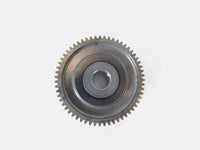 Yamaha Majesty 400 YP400 Morphous CP250 Engine Starter Motor Idle Gear Sprocket - C3 Cycle