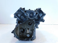 1991 91 Honda ST1100 ST 1100 Engine Motor Block Housing Crank Case Crankcase - C3 Cycle
