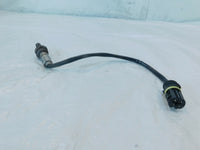 BMW F650CS F650GS Dakar & G650GS Sertao Exhaust Muffler Oxygen O2 Lambda Sensor - C3 Cycle