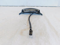 Harley Davidson Electra Glide Ultra Classic & Limited Rear Fender Tip Light Lamp - C3 Cycle