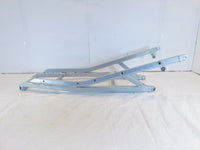 2014-2021 BMW R1200RT R1200RTW R1250RT Rear Seat Tail Section Subframe Frame - C3 Cycle