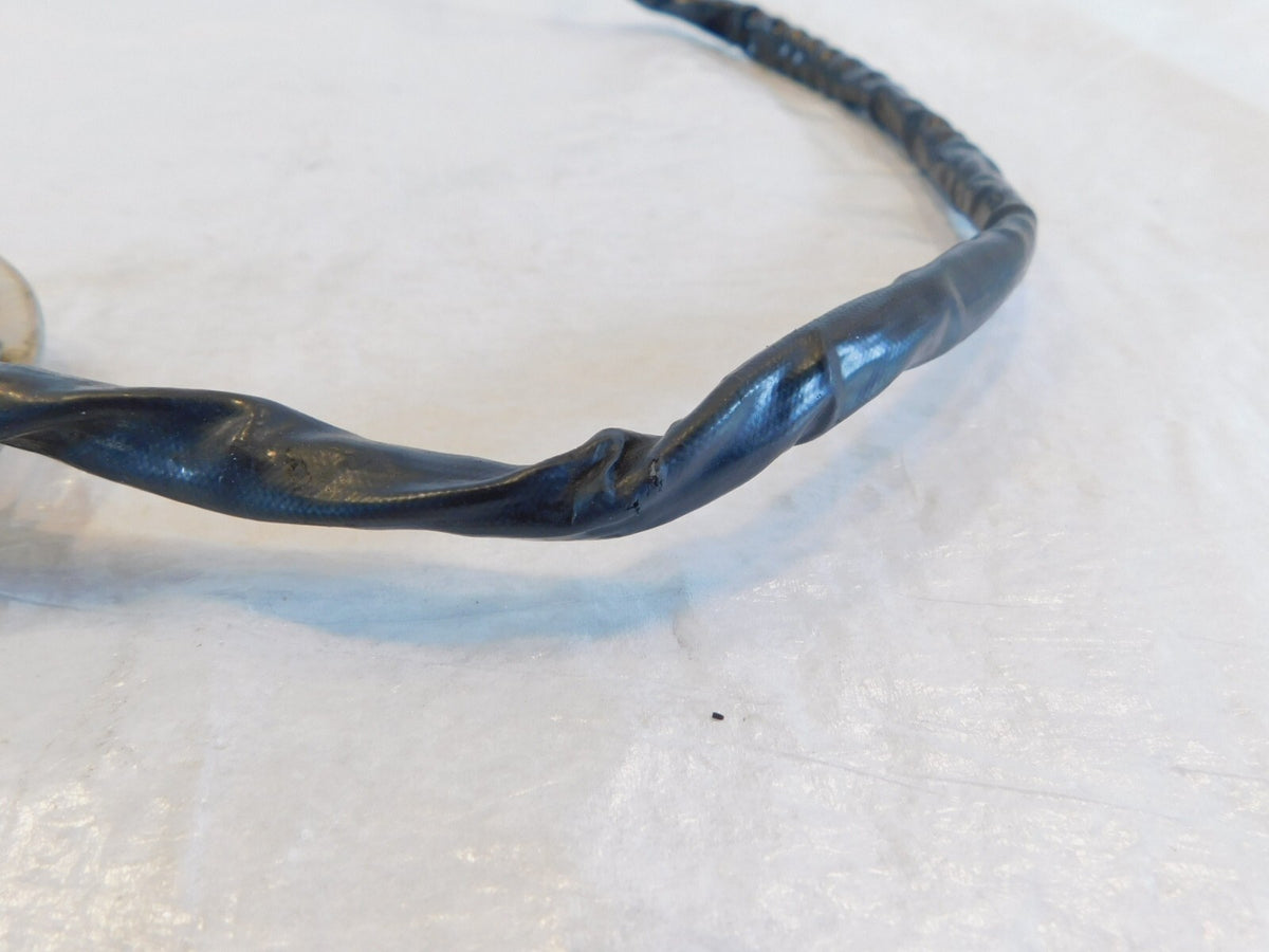 1998-2003 Harley Davidson Sportster 883 Ignition Control Module Points 32466-98