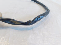 1998-2003 Harley Davidson Sportster 883 Ignition Control Module Points 32466-98