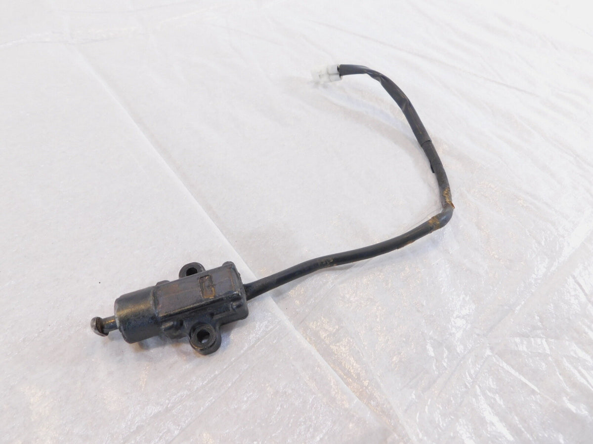 2008-2023 Yamaha XT250 2015-2016 Bolt C Spec Side Stand Kickstand Sensor Switch - C3 Cycle