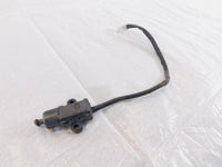 2008-2023 Yamaha XT250 2015-2016 Bolt C Spec Side Stand Kickstand Sensor Switch - C3 Cycle