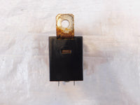 09 Buell XB XB9 XB12 Firebolt Lightning & Ulysses Turn Signal Flasher Module TSM - C3 Cycle