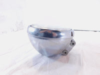 1995-1999 Honda VT1100 Shadow 1100 ACE Front Headlight Headlamp & Housing Shell - C3 Cycle