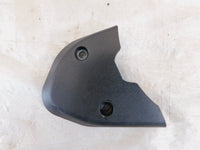 Victory Kingpin Vision Jackpot Vegas & Cross Country Black Starter Bearing Cap - C3 Cycle