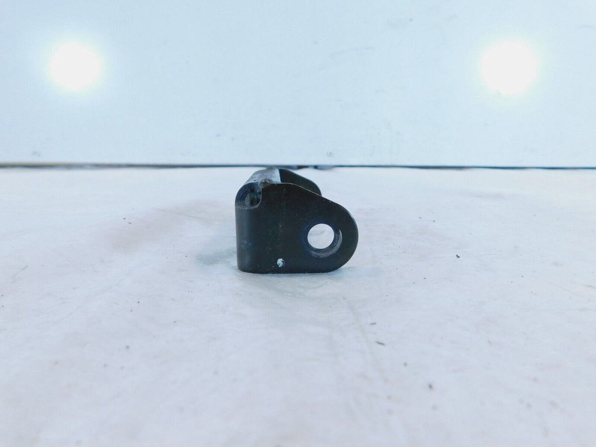 02-09 Honda Interceptor 800 VFR800 Gas Fuel Petrol Tank Reservoir Mount Bracket - C3 Cycle
