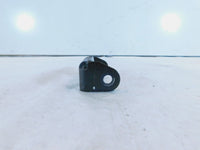 02-09 Honda Interceptor 800 VFR800 Gas Fuel Petrol Tank Reservoir Mount Bracket - C3 Cycle