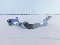 Harley Davidson Sportster 883 1200 Chrome Forward Controls Foot Brake Pedal - C3 Cycle