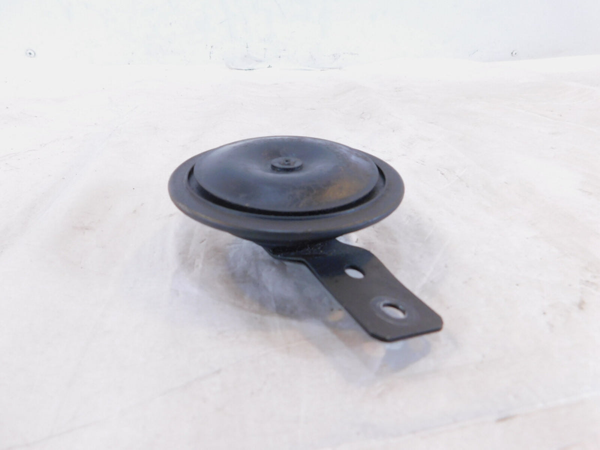 Honda GL1500 GL1500A GL1500I Goldwing 1500 Lower Signal Horn & Mount Bracket
