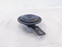 Honda GL1500 GL1500A GL1500I Goldwing 1500 Lower Signal Horn & Mount Bracket