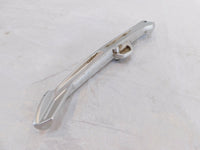 2008 2009 & 2010 Buell 1125 1125R & 1125CR Side Kick Stand Kickstand Sidestand