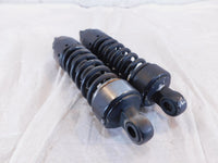 1996-2012 Honda CMX250 CMX250C Rebel Rear Spring Suspension Shock Absorbers - C3 Cycle