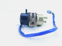 1998-2001 Honda Shadow 1100 Aero & Spirit VT1100C Fuel Gas Petrol Tank Pump - C3 Cycle