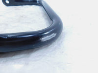 2019 19 Yamaha Niken MTX9 MXT850 Center Front Foot Rest Peg Bracket Mount Brace - C3 Cycle