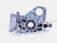 Harley Davidson Softail Heritage Classic Fat Boy Transmission Gear Housing Case - C3 Cycle
