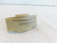 Harley Davidson XL XLH EVO Sportster 883 1200 Primary Chain Tensioner Guide Pad - C3 Cycle