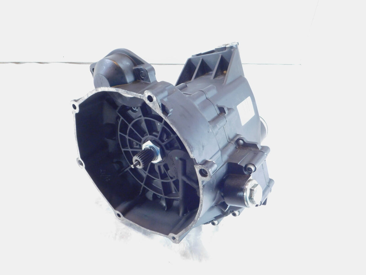 Moto Guzzi V7 III Racer Special & Stone 750 Engine Motor Transmission Gear Box - C3 Cycle