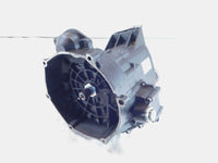 Moto Guzzi V7 III Racer Special & Stone 750 Engine Motor Transmission Gear Box - C3 Cycle